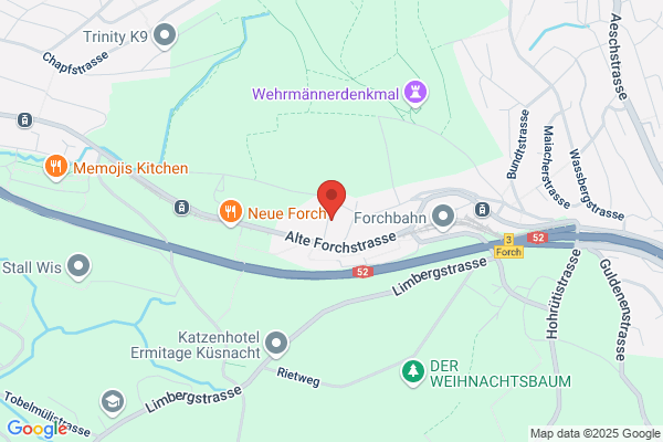 Jakubowski Peters GmbH