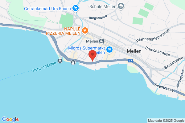 ABC Alarm GmbH