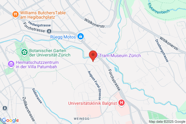 Architron GmbH