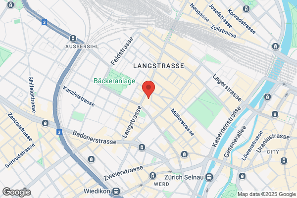 Brandes Energie AG