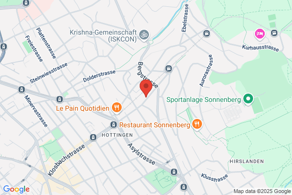 Hungerbuehler und Hungerbuehler Immobilien