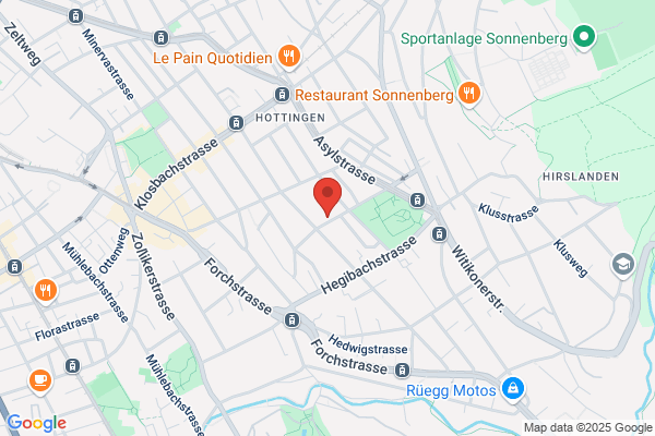 MICAVAC GmbH