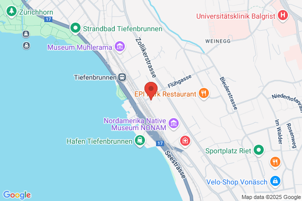 MSW IMMOBILIEN AG