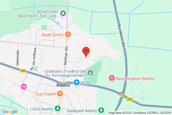 H. Dollé Gartenbau und -pflege GmbH