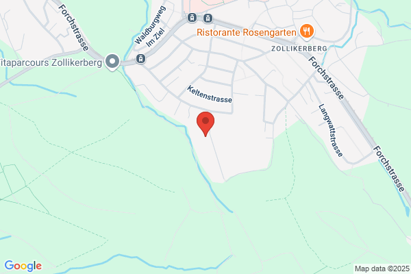 Strazzella M. + R. GmbH