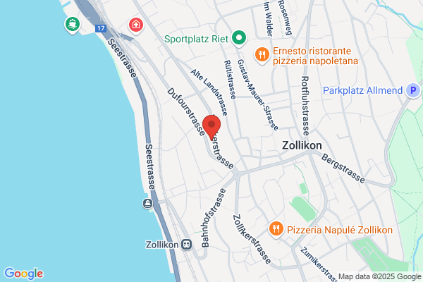 Clinconsult GmbH