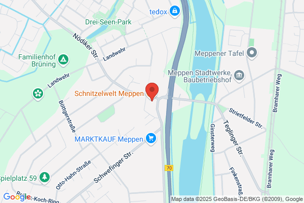 Kiebitz GmbH