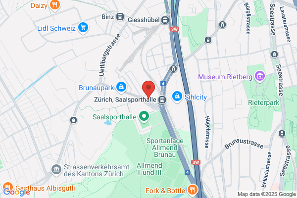 WING ACE CORP.