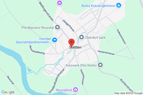 Zeha GmbH