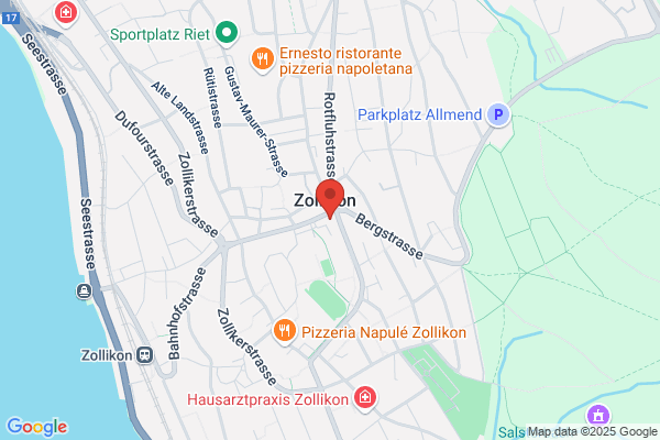 Zivilstandsamt