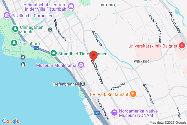 traffic-events gmbh