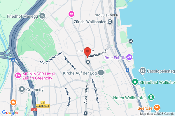 Bonsai und Kakteen Shop