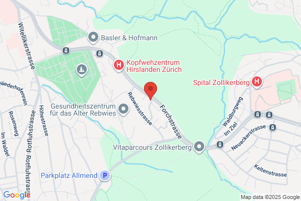 W. Stierle Gaertnerei und Pflanzencenter Tobelhof