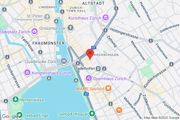 Buchhandlung Humana