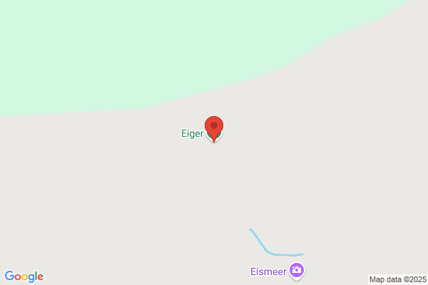 Eiger (Europe) AG