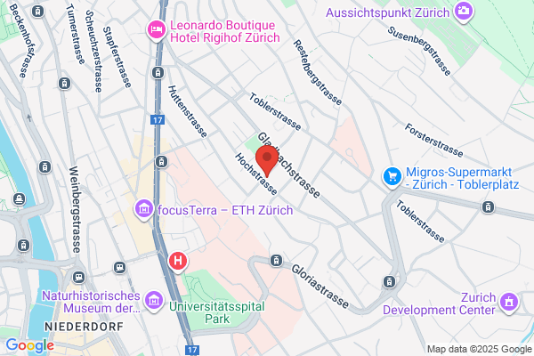 Einkaufszentrale VSBH