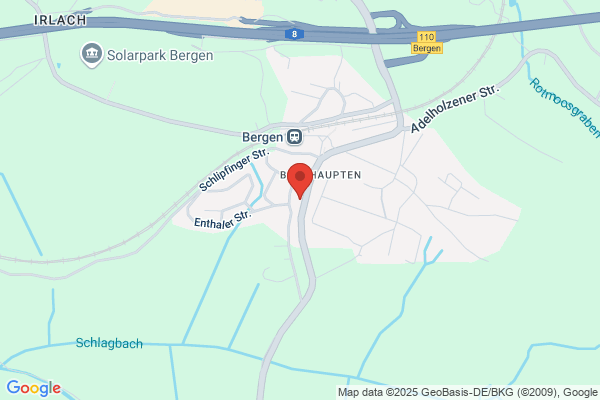 Revi-Rothe GmbH