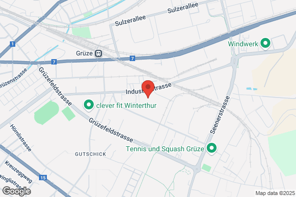 VIVA Treuhand