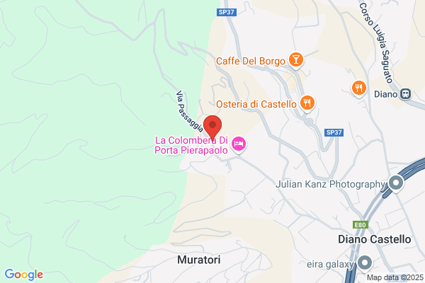 Café Il Chicco