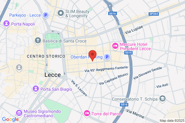 Café-Bar Di Gioia