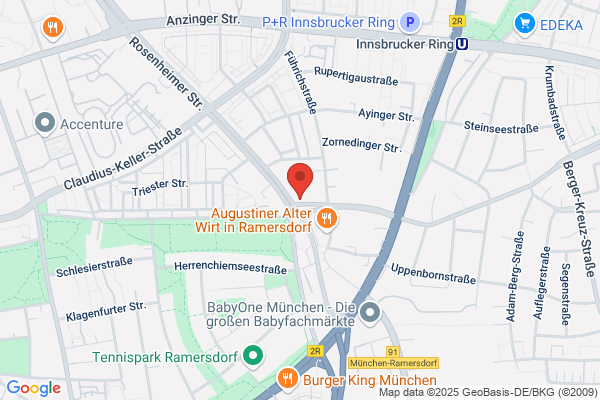 BBLN GmbH