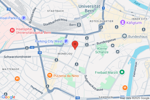 Institut fuer LernCoaching und Lernkultur ILCL AG