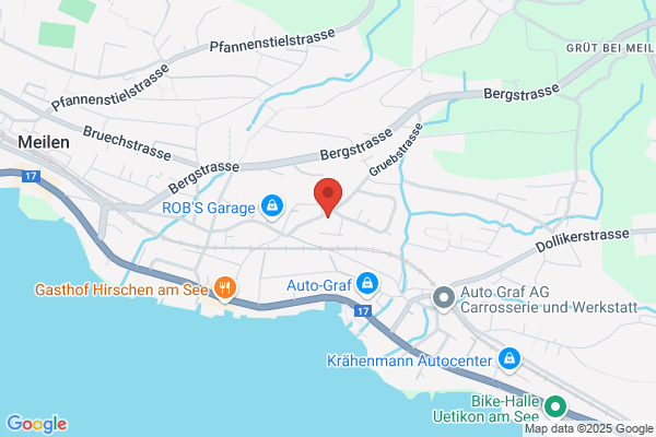 M + T Hemdenservice GmbH