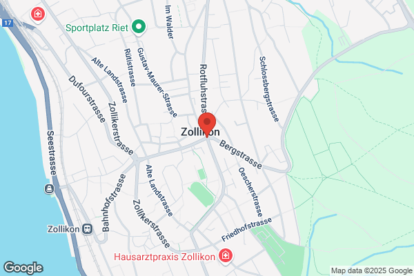 Terlinden Textilpflege AG