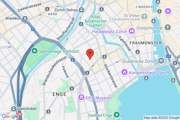 envon GmbH