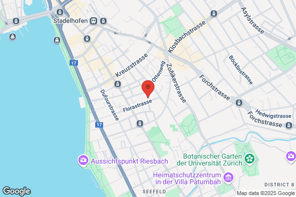 PHARMA PROGRESS GmbH