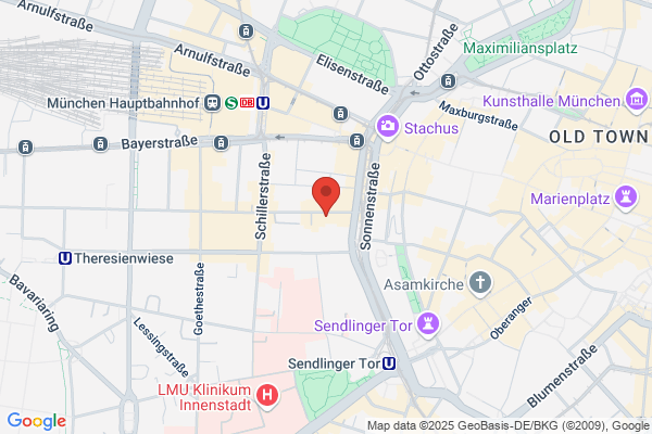 Sprachdirekt GmbH