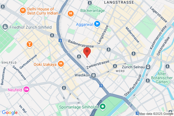 grsbox GmbH