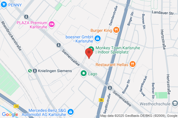 InfoKom
