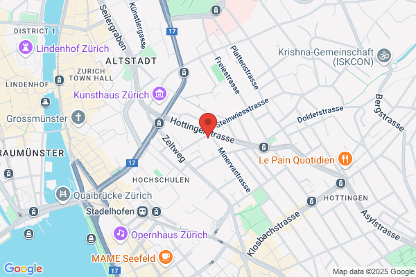 Start Again Zentrum fuer Suchttherapie
