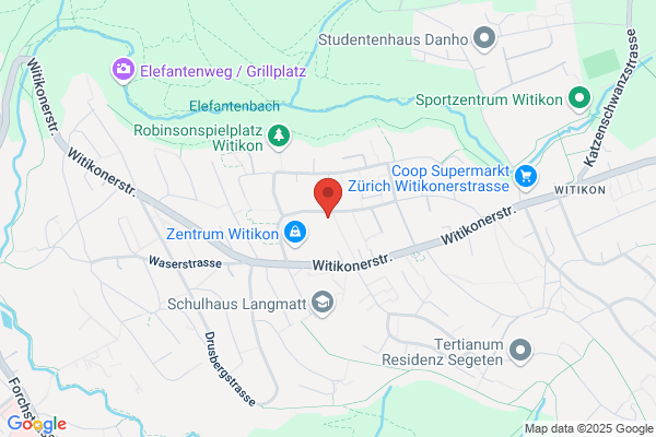 xirrus GmbH