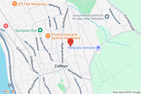 GolTech GmbH