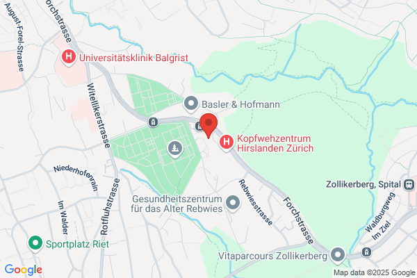 RelundEv Relationsund Events Ebnoether