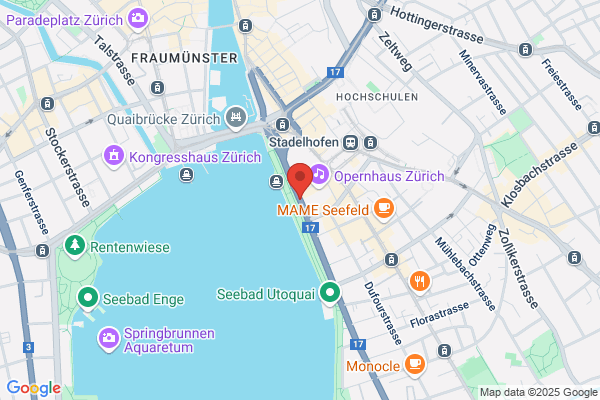 Vectone GmbH
