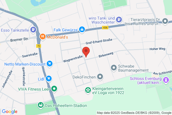 Voegeli Medienconsulting GmbH