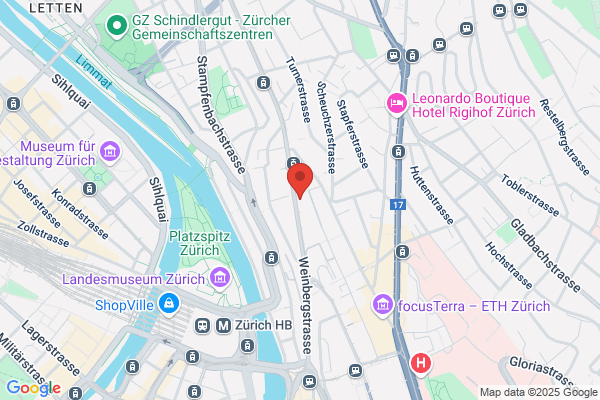 mas information delivery gmbh