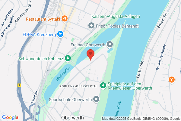 opcon e-media agentur