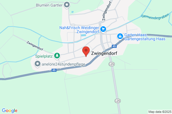 Buerotechnik Holzer und EDV-Netzwerke