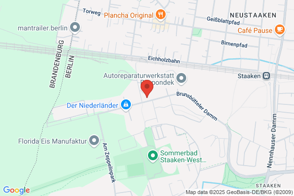 dressbasic GmbH