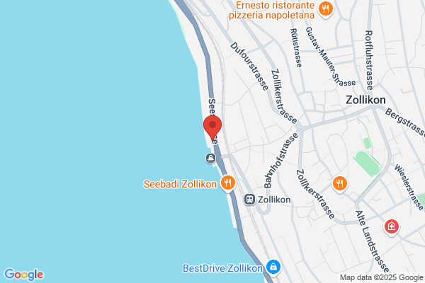 GU-Renovationen GmbH