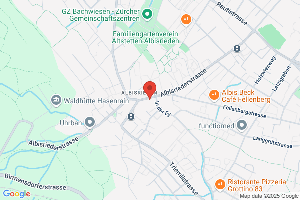 Piazzitta Optik GmbH