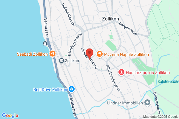 praxis fuer allg. kommunikation ag