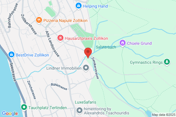 spielplatzfilme GmbH