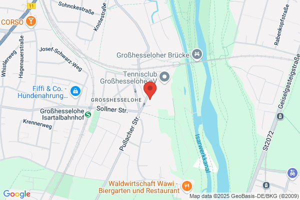 DJE Finanz AG