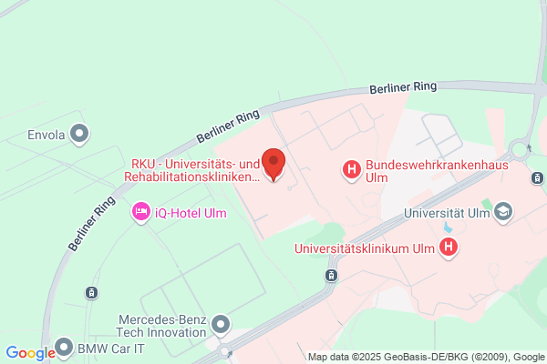RKU R.Kleiner- Unternehmungen