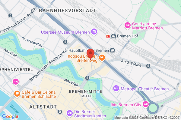 Sachwerte und Treuhand AG